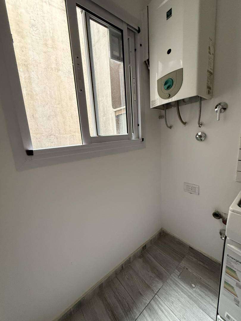 Departamento Palermo - Imagen