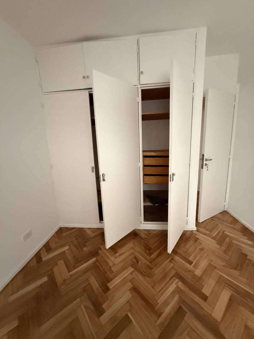 Departamento Palermo - Imagen