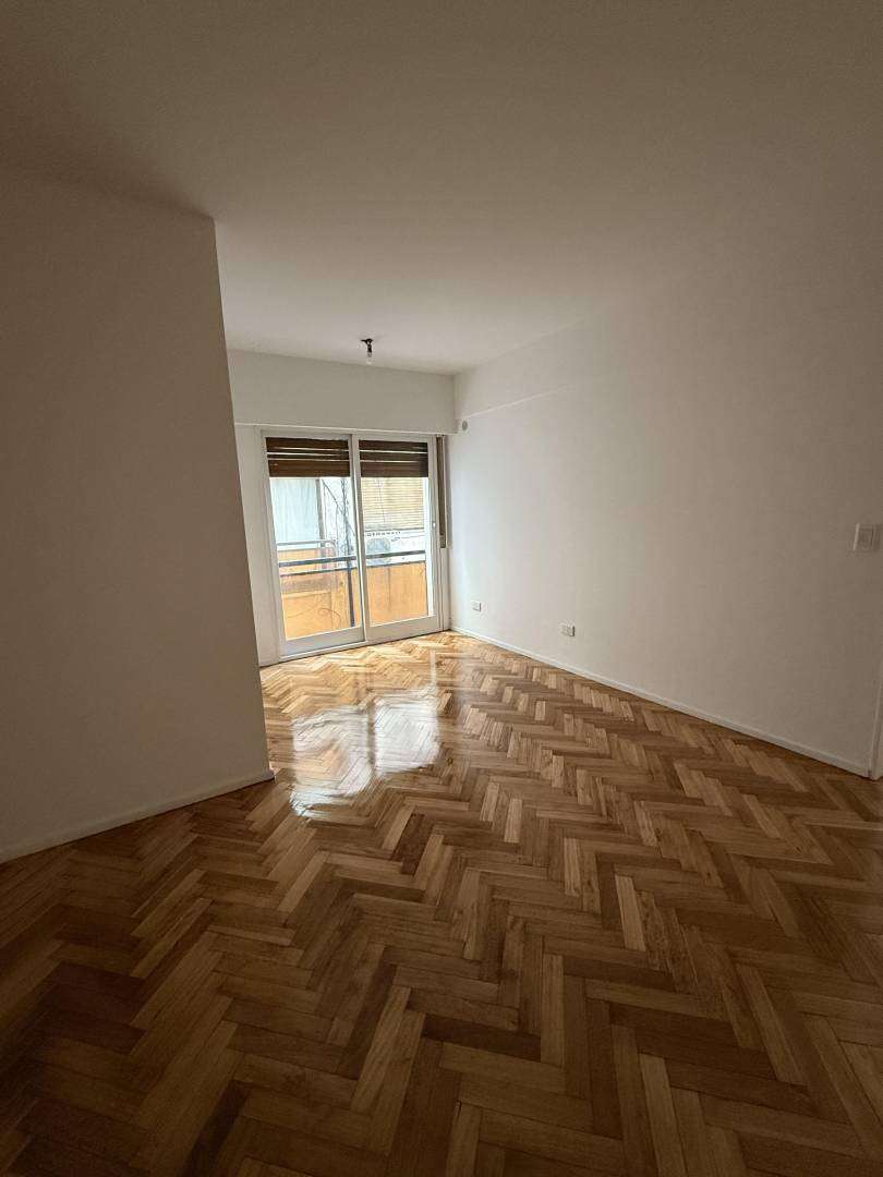 Departamento Palermo - Imagen