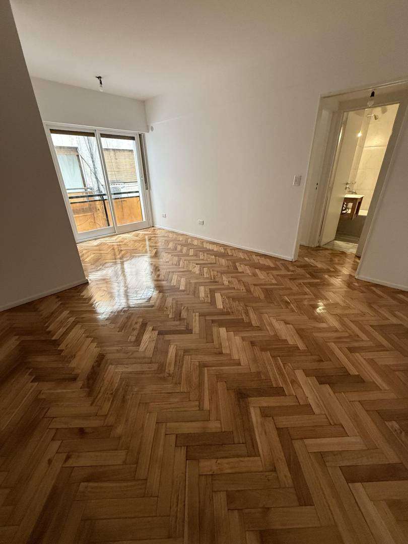 Departamento Palermo - Imagen