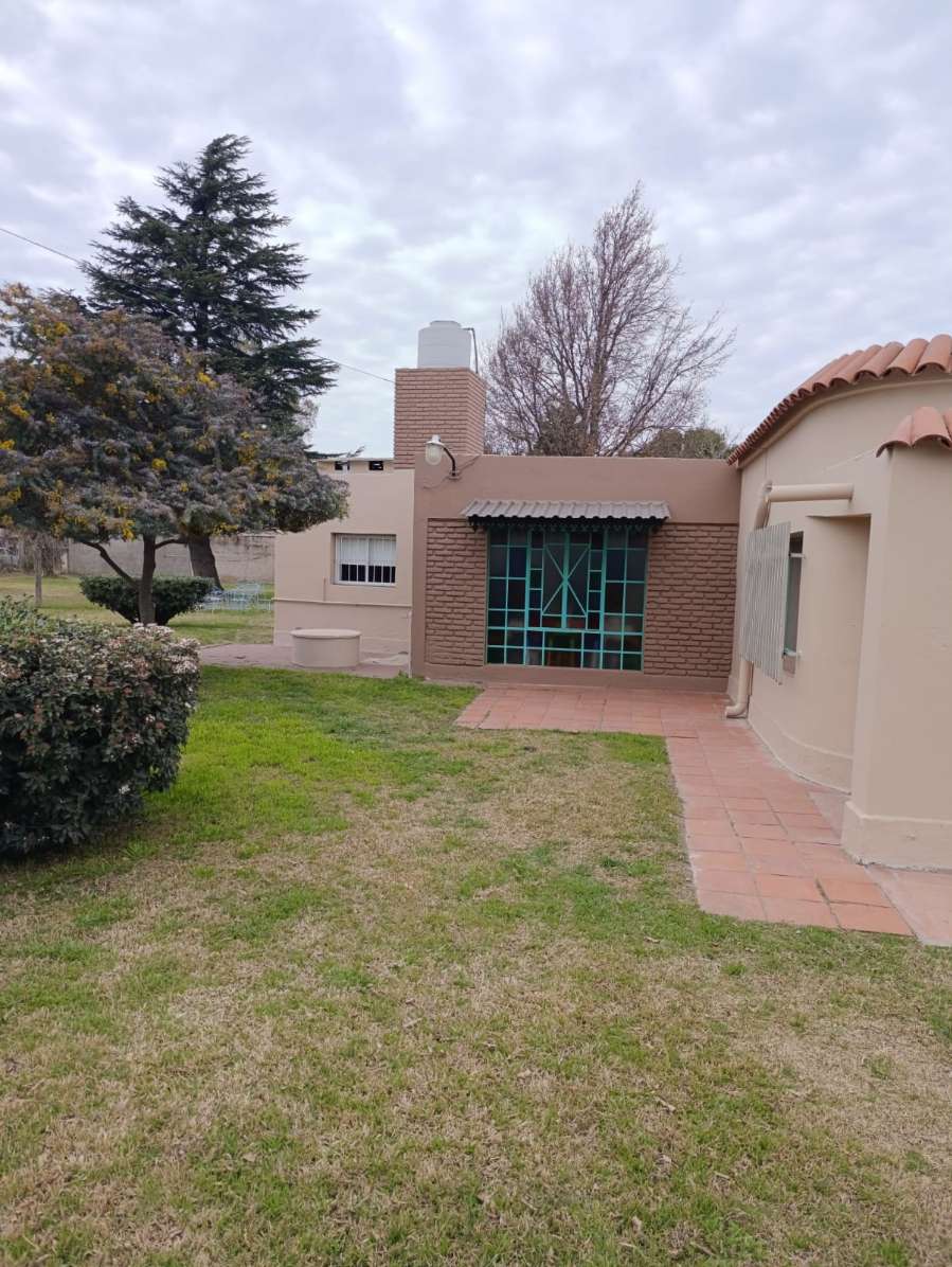 Casa en Las Higueras en Venta · 2 dorm - Imagen 3