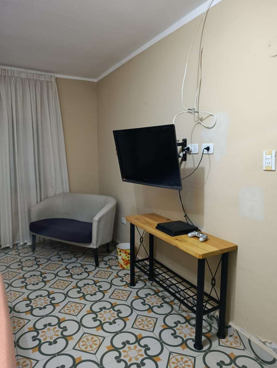 Casa Quinta en Venta Las Higueras, Las Higueras - Imagen 10