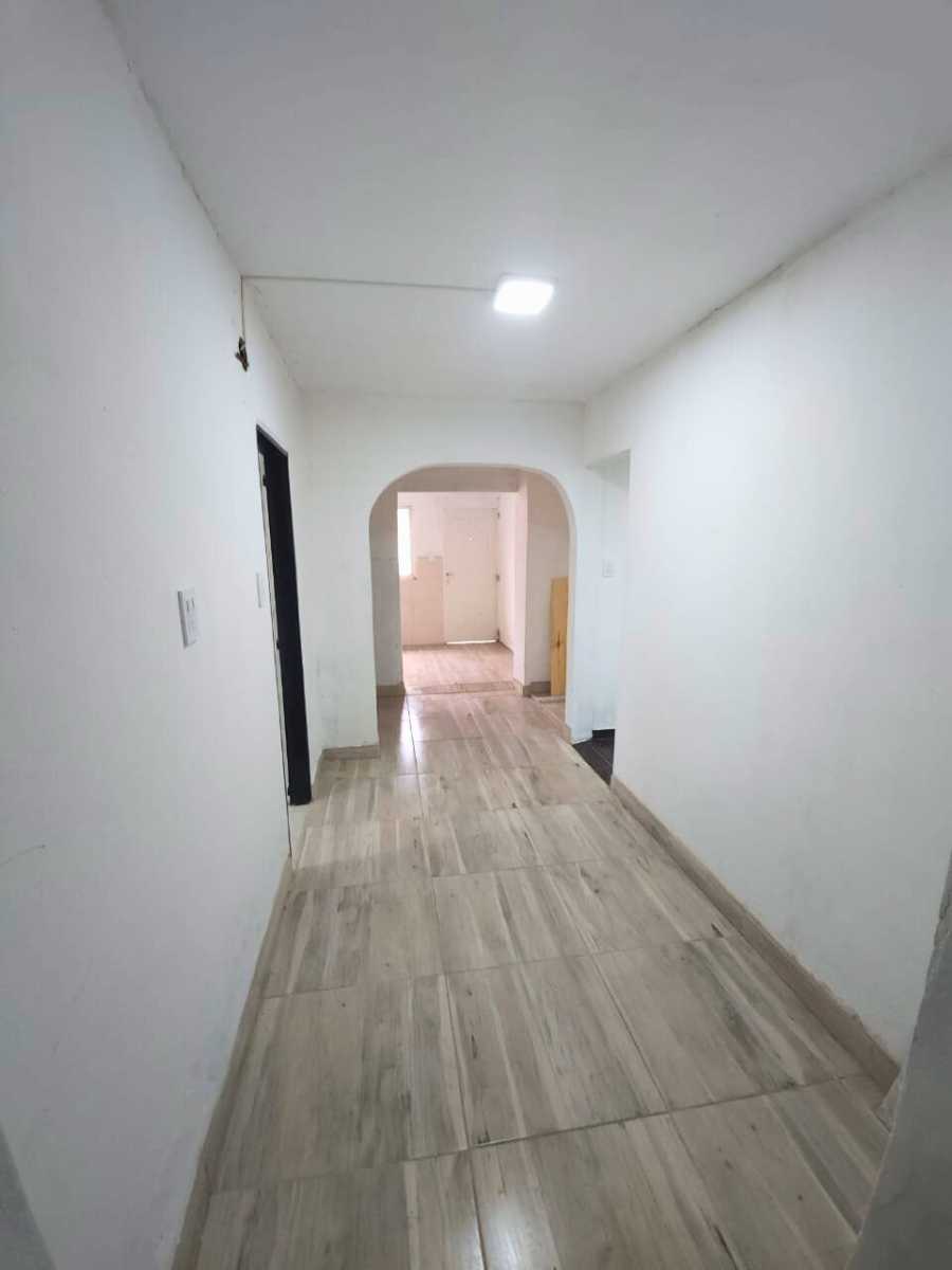 Tu próxima Casa en Venta en Campana · dueño directo · 3 dorm · cochera · 225 m² de lote - Imagen 4