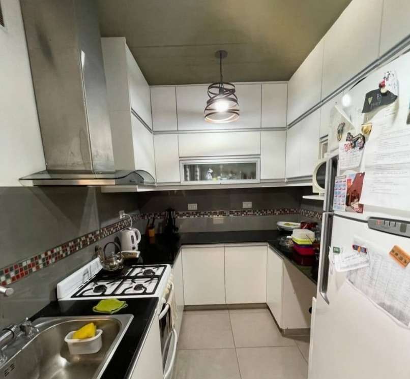 Casa disponible en Las Higueras · 3 dorm - Imagen 4