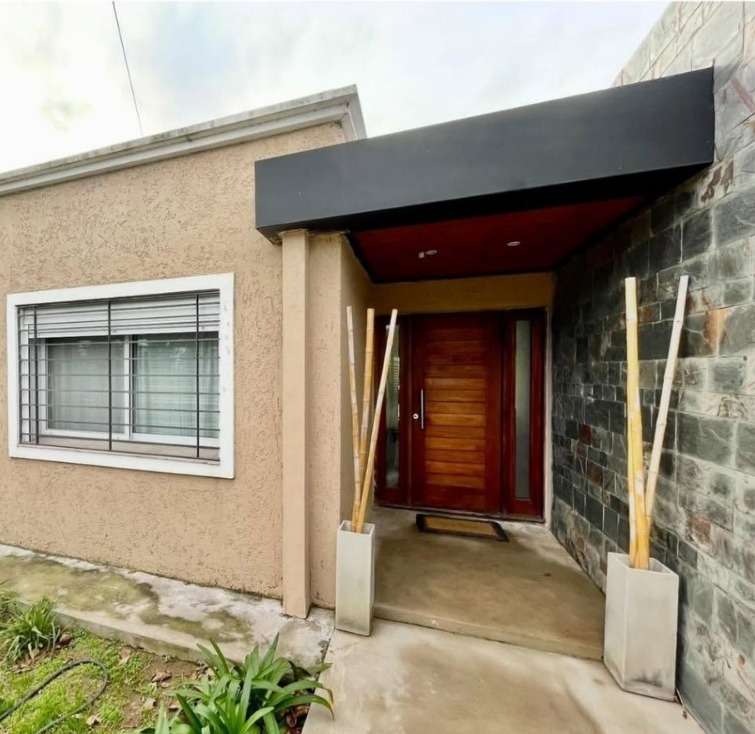 Casa disponible en Las Higueras · 3 dorm - Imagen 5