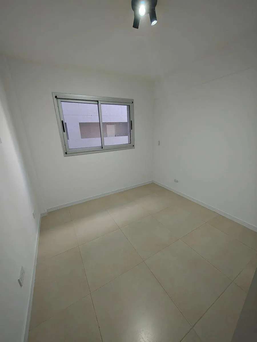 Departamento Santos Lugares - Imagen