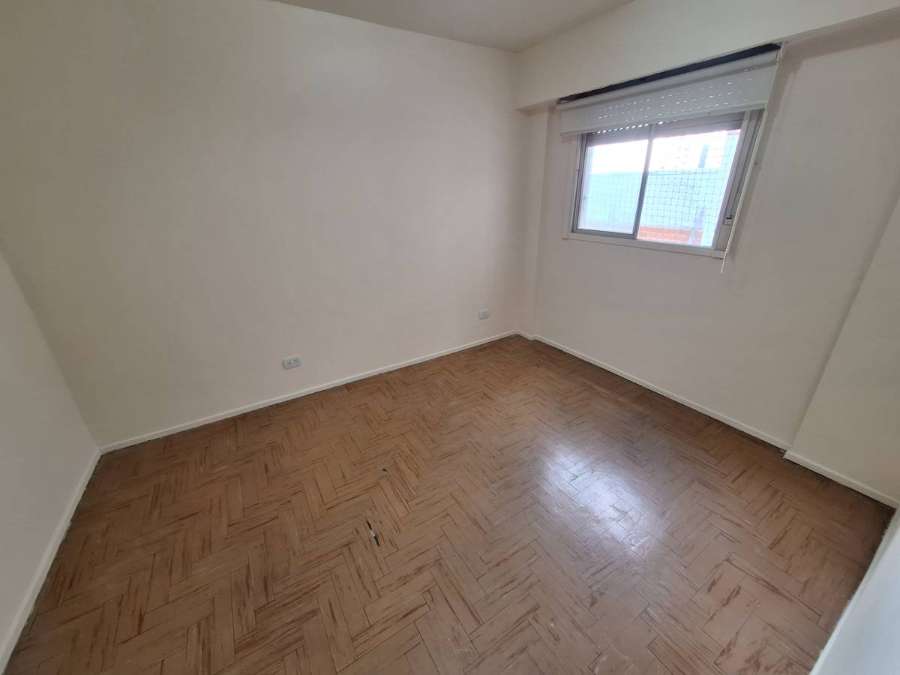Departamento en Lanus: en Venta · 1 dorm · 2 ambientes · 37 m² de lote - Imagen 2