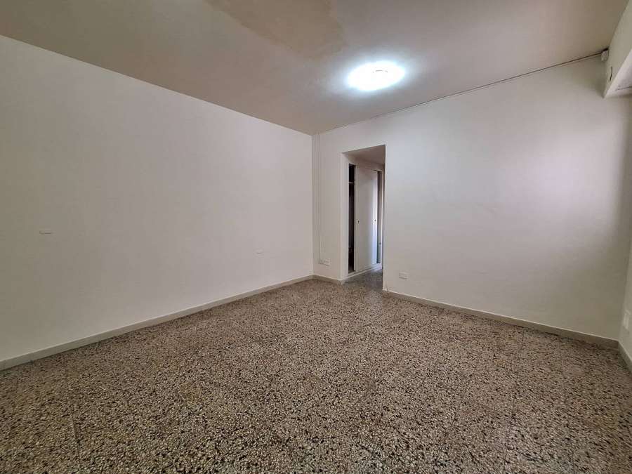Departamento en Lanus: en Venta · 1 dorm · 2 ambientes · 37 m² de lote - Imagen 5