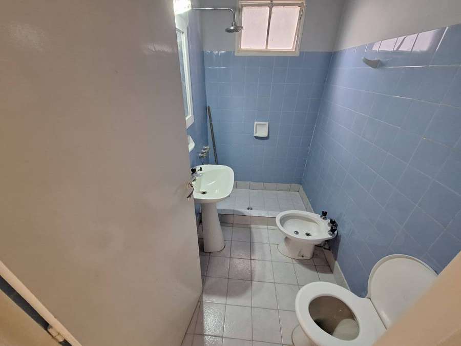 Departamento Lanus - Imagen