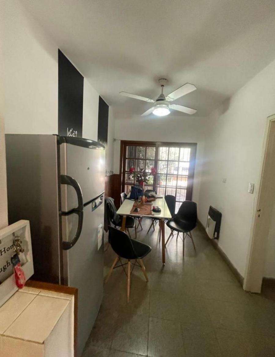 Casa en Córdoba: en Venta · dueño directo · 4 o más dorm · cochera · 217 m² de lote - Imagen 4