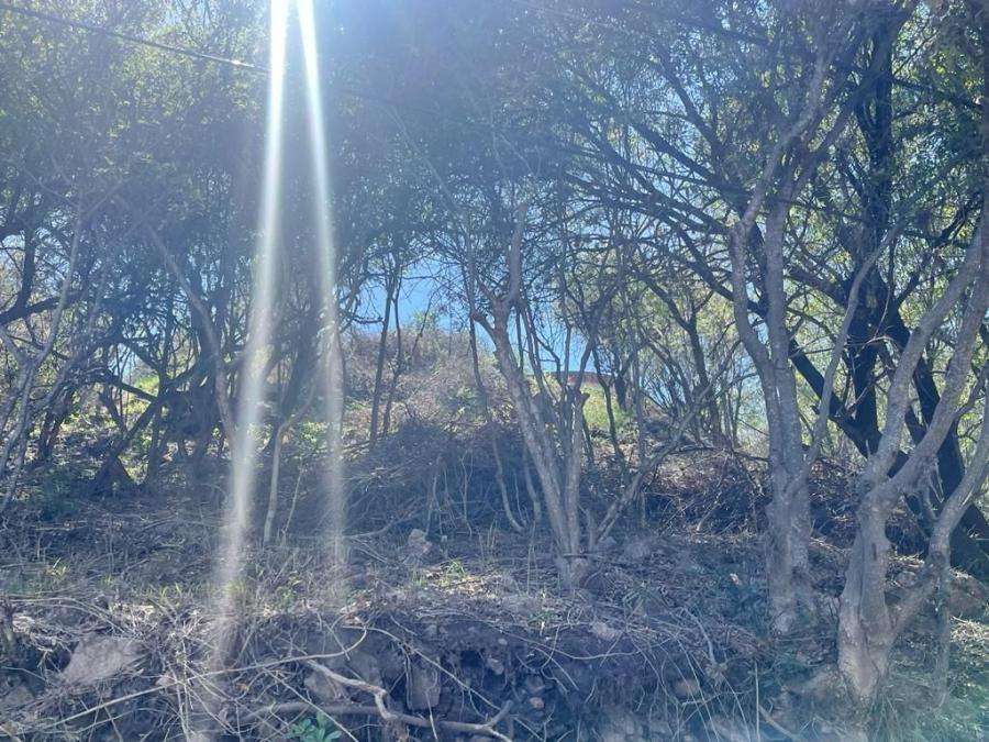 Terreno  Villa Carlos Paz - Imagen