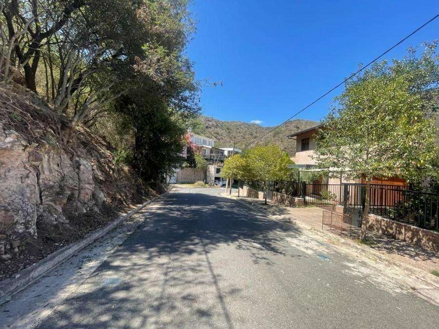 En Villa Carlos Paz, Terreno en Venta · 465 m² de lote · dueño directo - Imagen 3