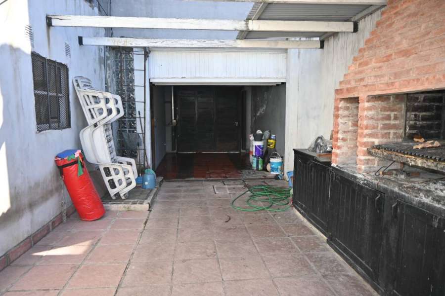 Casa Banfield - Imagen