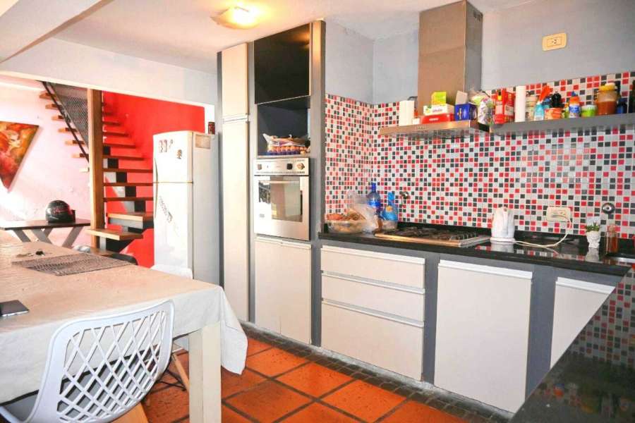 Casa Banfield - Imagen