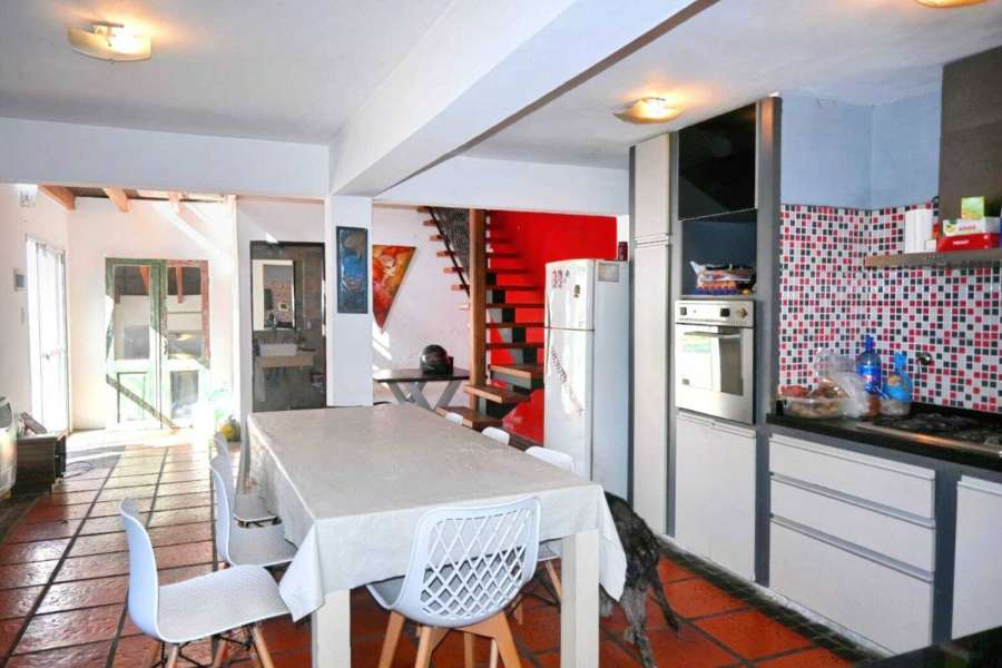 Casa Banfield - Imagen