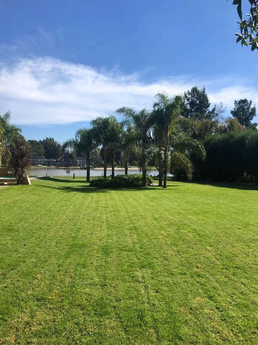 Lote en Venta El Lauquen, San Vicente - Imagen 10