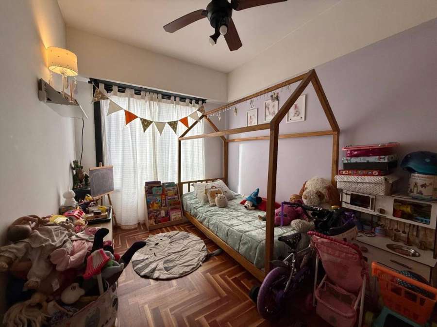 Departamento Vicente Lopez - Imagen