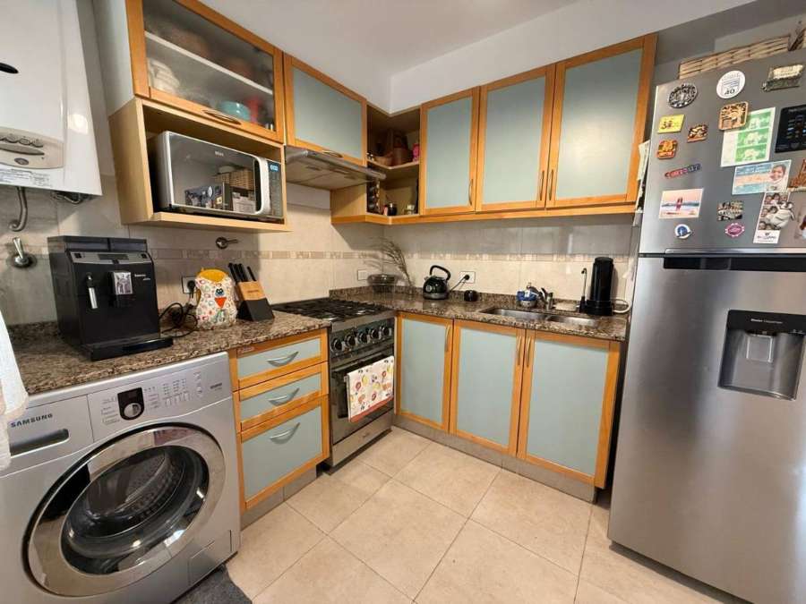 Departamento Vicente Lopez - Imagen