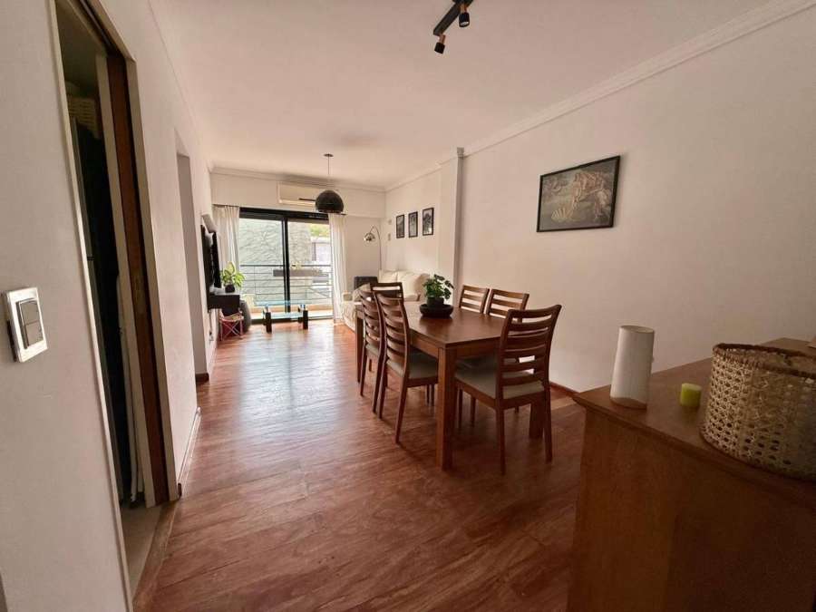 Departamento Vicente Lopez - Imagen