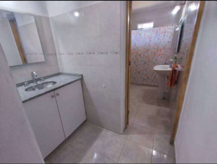 Casa disponible para la en Temporario en Mar del Plata · dueño directo · 2 dorm · 3 ambientes · cochera - Imagen 3