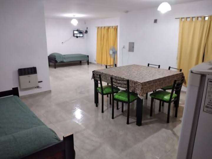 Casa Mar del Plata - Imagen