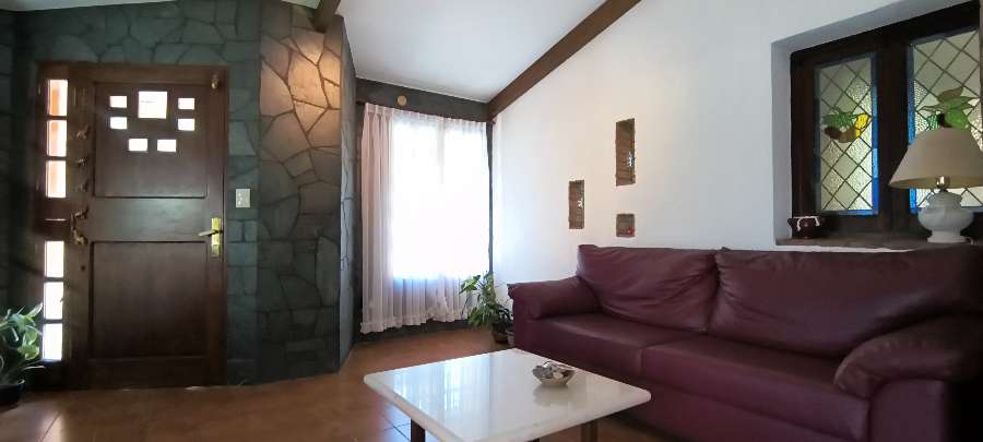 Casa en Venta Gobernador Olmos 100, Villa Carlos Paz - Imagen 4