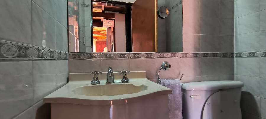 Casa en Venta Gobernador Olmos 100, Villa Carlos Paz - Imagen 7