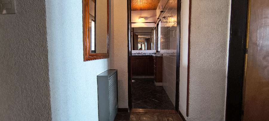 Casa en Venta Gobernador Olmos 100, Villa Carlos Paz - Imagen 10