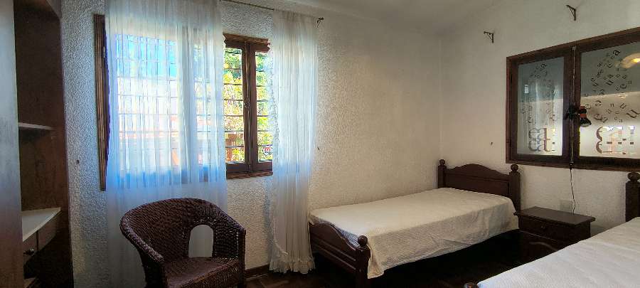 Casa en Venta Gobernador Olmos 100, Villa Carlos Paz - Imagen 12