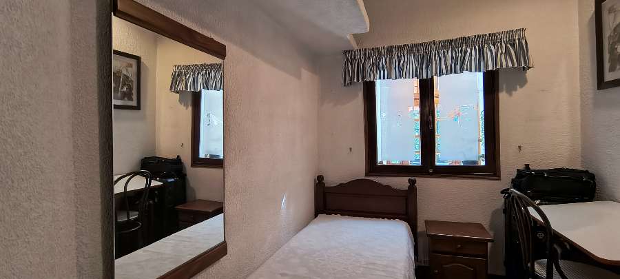 Casa en Venta Gobernador Olmos 100, Villa Carlos Paz - Imagen 16