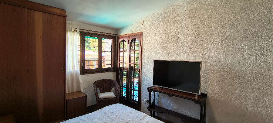 Casa en Venta Gobernador Olmos 100, Villa Carlos Paz - Imagen 15