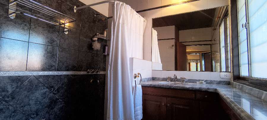 Casa en Venta Gobernador Olmos 100, Villa Carlos Paz - Imagen 11