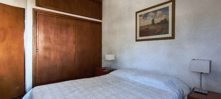 Casa en Venta Gobernador Olmos 100, Villa Carlos Paz - Imagen 1