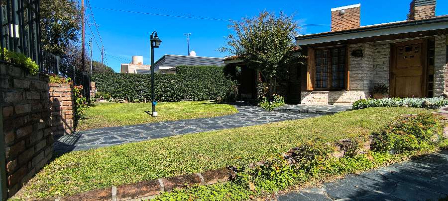 Casa en Venta Gobernador Olmos 100, Villa Carlos Paz - Imagen 21