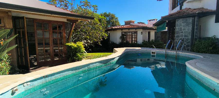 Casa en Venta Gobernador Olmos 100, Villa Carlos Paz - Imagen 22