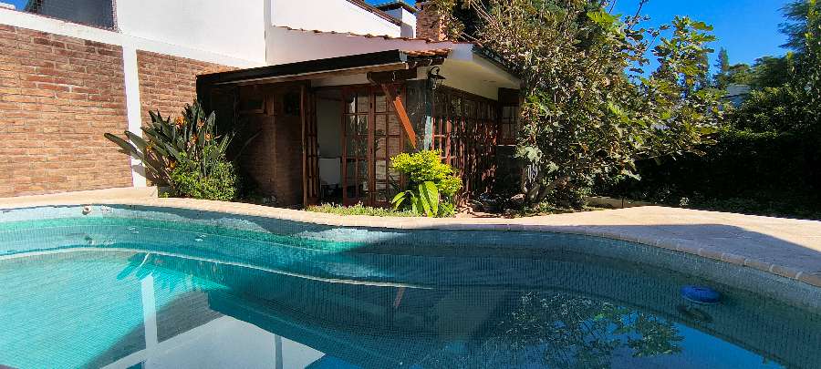 Casa en Venta Gobernador Olmos 100, Villa Carlos Paz - Imagen 23