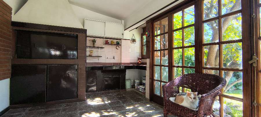 Casa en Venta Gobernador Olmos 100, Villa Carlos Paz - Imagen 24