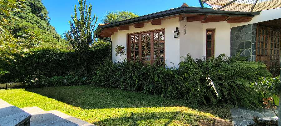 Casa en Venta Gobernador Olmos 100, Villa Carlos Paz - Imagen 25