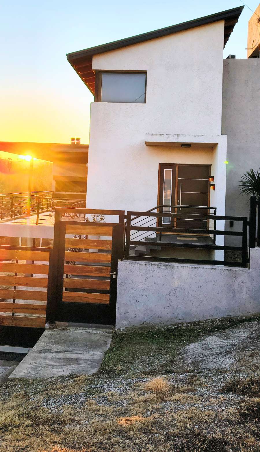 Casa en Venta Calle 75, Villa Carlos Paz - Imagen 3