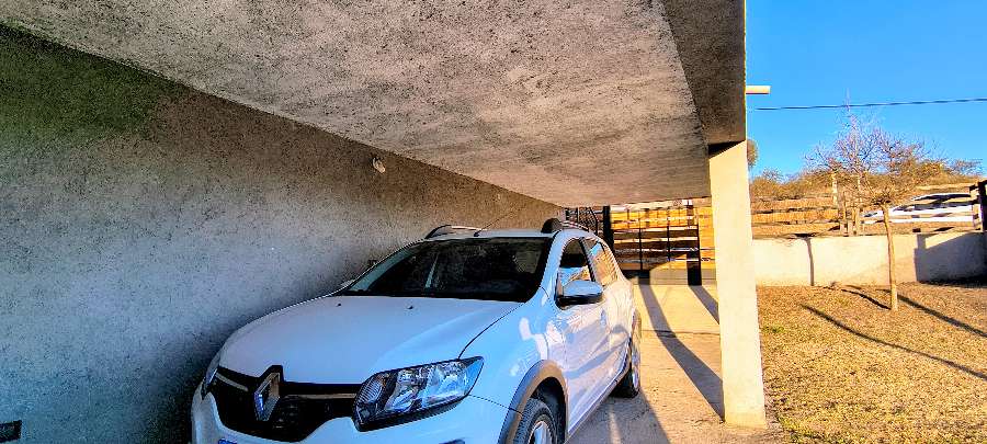 Casa en Venta Calle 75, Villa Carlos Paz - Imagen 4