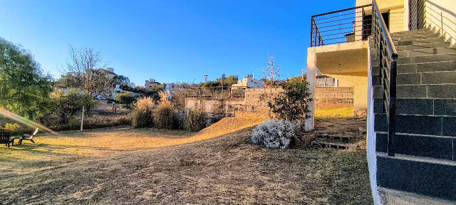 Casa en Venta Calle 75, Villa Carlos Paz - Imagen 5