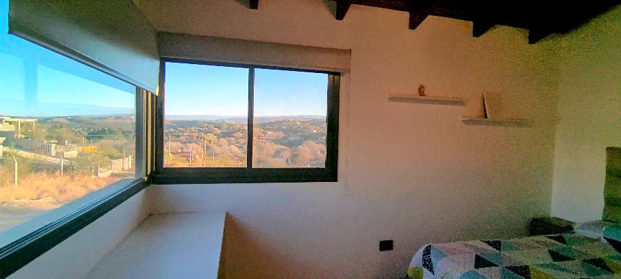 Casa en Venta Calle 75, Villa Carlos Paz - Imagen 20