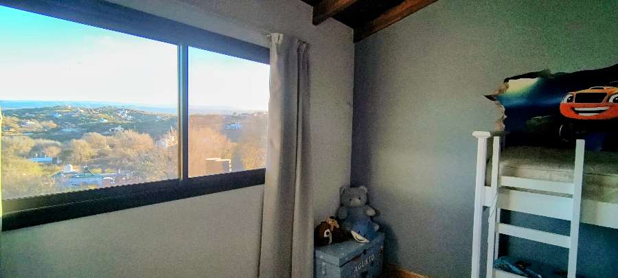 Casa en Venta Calle 75, Villa Carlos Paz - Imagen 23