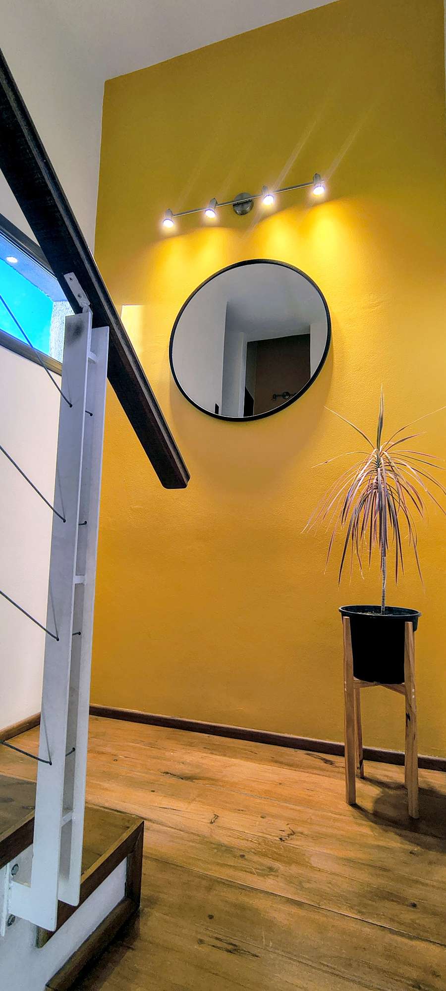 Casa en Venta Calle 75, Villa Carlos Paz - Imagen 18