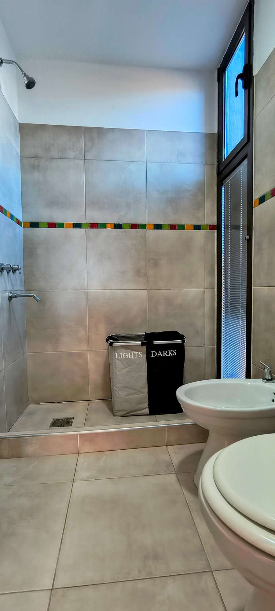 Casa en Venta Calle 75, Villa Carlos Paz - Imagen 22