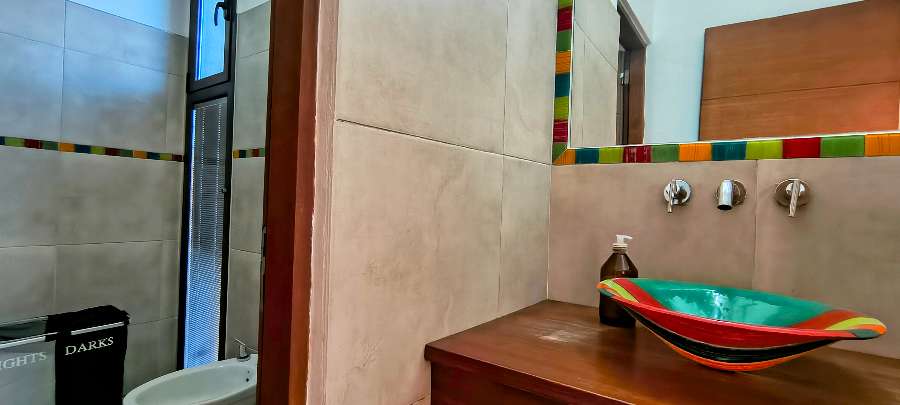 Casa en Venta Calle 75, Villa Carlos Paz - Imagen 17