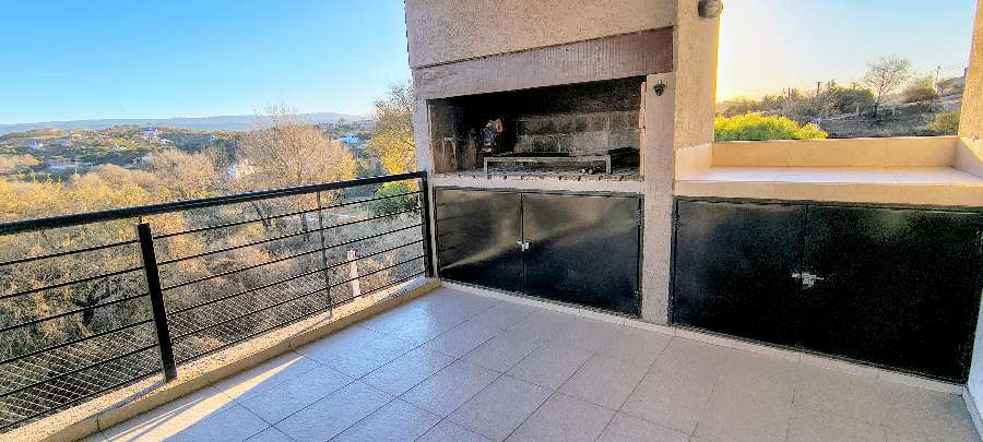 Casa en Venta Calle 75, Villa Carlos Paz - Imagen 14