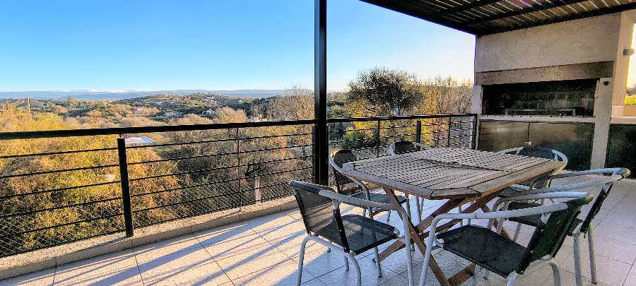 Casa en Venta Calle 75, Villa Carlos Paz - Imagen 13