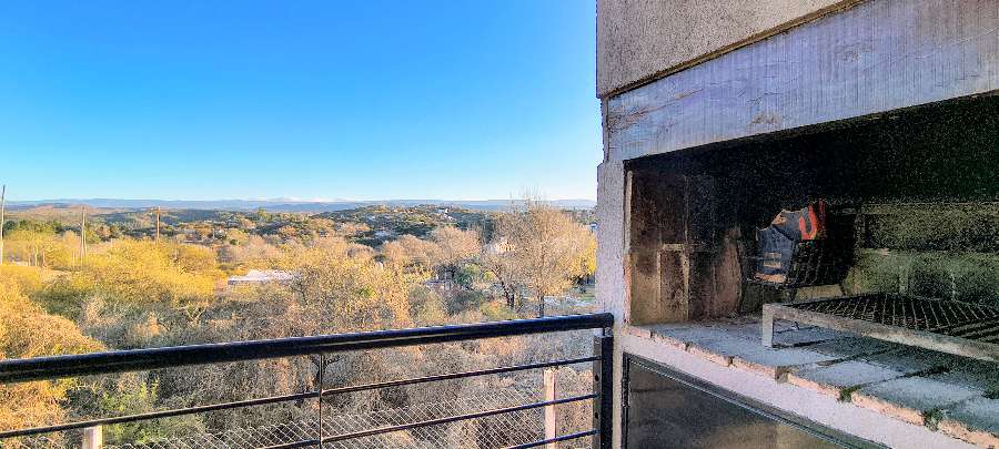 Casa en Venta Calle 75, Villa Carlos Paz - Imagen 15