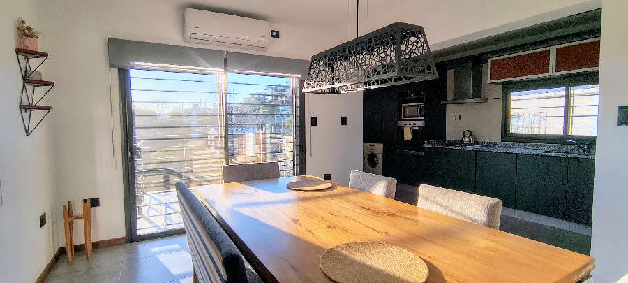 Casa en Venta Calle 75, Villa Carlos Paz - Imagen 10